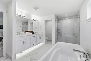 23706 84th Ave W, Edmonds, WA 98026 - Photo 27