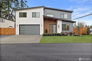 23706 84th Ave W, Edmonds, WA 98026 - Photo 1