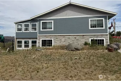 309 34D Avenue SE, Ephrata, WA 98823 - Photo 23