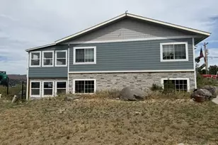 309 34D Ave SE, Ephrata, WA 98823 - Photo 23