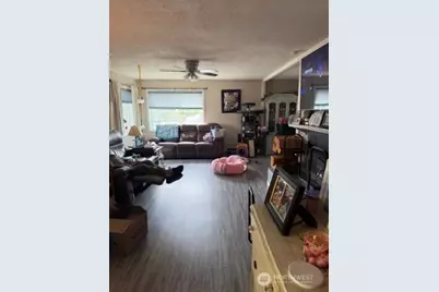 309 34D Avenue SE, Ephrata, WA 98823 - Photo 5