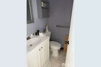 309 34D Avenue SE, Ephrata, WA 98823 - Photo 15