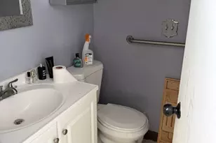 309 34D Ave SE, Ephrata, WA 98823 - Photo 15
