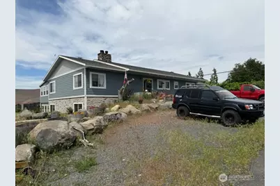 309 34D Avenue SE, Ephrata, WA 98823 - Photo 1
