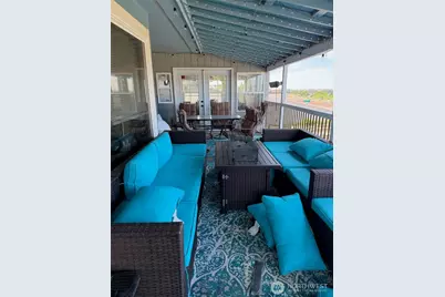 309 34D Avenue SE, Ephrata, WA 98823 - Photo 17