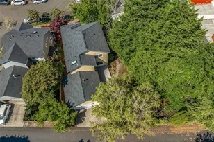 1424 Kittson St, DuPont, WA 98327 - Photo 33