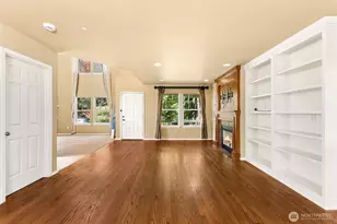 1424 Kittson St, DuPont, WA 98327 - Photo 7