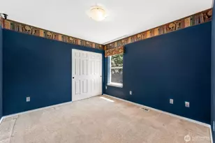 1424 Kittson St, DuPont, WA 98327 - Photo 17