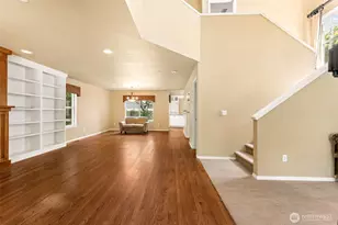1424 Kittson St, DuPont, WA 98327 - Photo 5