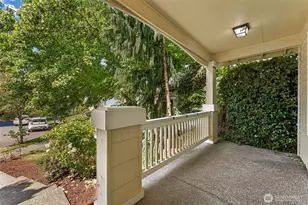 1424 Kittson St, DuPont, WA 98327 - Photo 3