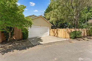 1424 Kittson St, DuPont, WA 98327 - Photo 25