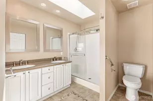 1424 Kittson St, DuPont, WA 98327 - Photo 21