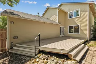 1424 Kittson St, DuPont, WA 98327 - Photo 23