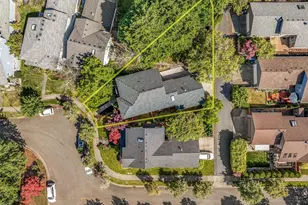 1424 Kittson St, DuPont, WA 98327 - Photo 27
