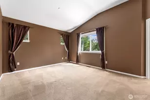 1424 Kittson St, DuPont, WA 98327 - Photo 19