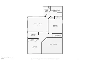 1424 Kittson St, DuPont, WA 98327 - Photo 35