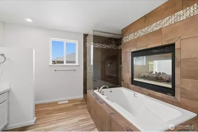8228 184th Street Ct E, Puyallup, WA 98375 - Photo 23