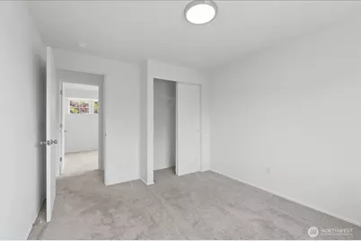 8228 184th Street Ct E, Puyallup, WA 98375 - Photo 17