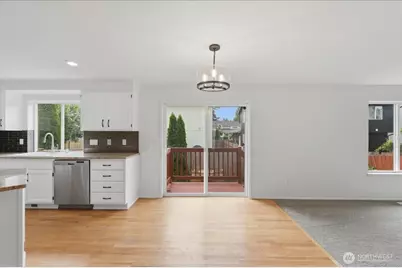 8228 184th Street Ct E, Puyallup, WA 98375 - Photo 9