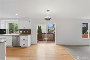 8228 184th St Ct E, Puyallup, WA 98375 - Photo 9