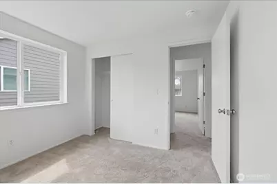 8228 184th Street Ct E, Puyallup, WA 98375 - Photo 15