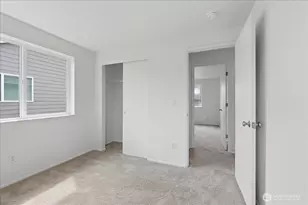8228 184th St Ct E, Puyallup, WA 98375 - Photo 15