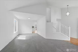 8228 184th St Ct E, Puyallup, WA 98375 - Photo 5