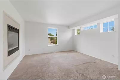 8228 184th Street Ct E, Puyallup, WA 98375 - Photo 21