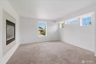 8228 184th St Ct E, Puyallup, WA 98375 - Photo 21