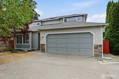 8228 184th Street Ct E, Puyallup, WA 98375 - Photo 25
