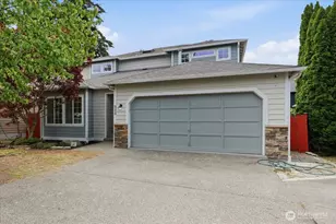 8228 184th St Ct E, Puyallup, WA 98375 - Photo 25
