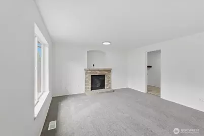 8228 184th Street Ct E, Puyallup, WA 98375 - Photo 11