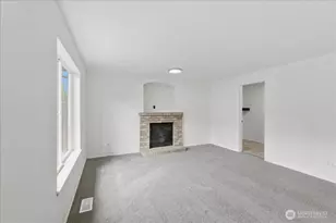 8228 184th St Ct E, Puyallup, WA 98375 - Photo 11