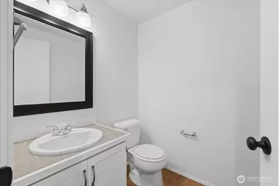 8228 184th Street Ct E, Puyallup, WA 98375 - Photo 13