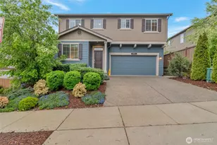 8203 17th St SE, Lake Stevens, WA 98258 - Photo 1