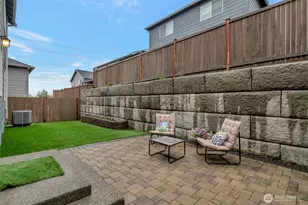 8203 17th St SE, Lake Stevens, WA 98258 - Photo 25