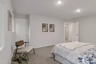 8203 17th St SE, Lake Stevens, WA 98258 - Photo 21