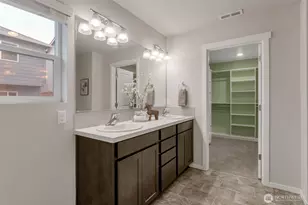 8203 17th St SE, Lake Stevens, WA 98258 - Photo 15