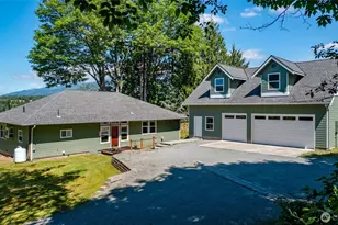 18202 W Big Lake Blvd, Mount Vernon, WA 98274 - Photo 1