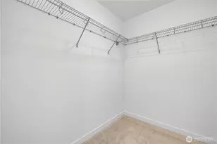 3850 Carr Pl N, Seattle, WA 98103 - Photo 19