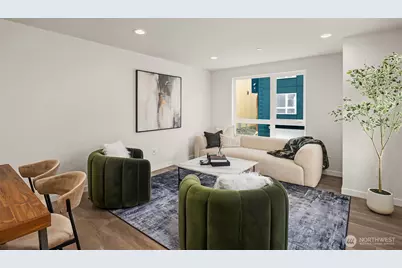 12012 17th Place S #B, Burien, WA 98168 - Photo 11