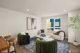 12012 17th Pl S, Burien, WA 98168 - Photo 11