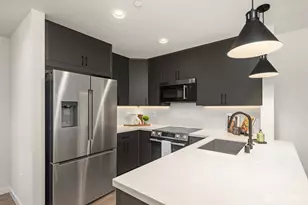 12012 17th Pl S, Burien, WA 98168 - Photo 5
