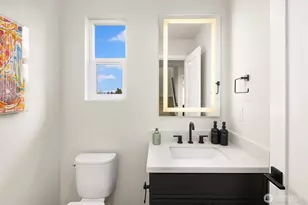 12012 17th Pl S, Burien, WA 98168 - Photo 3