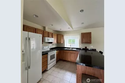 117 Bufflehead Street SW, Ocean Shores, WA 98569 - Photo 7