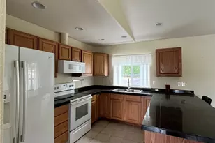 117 Bufflehead St SW, Ocean Shores, WA 98569 - Photo 7