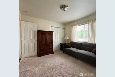117 Bufflehead Street SW, Ocean Shores, WA 98569 - Photo 13