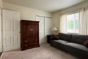 117 Bufflehead St SW, Ocean Shores, WA 98569 - Photo 13