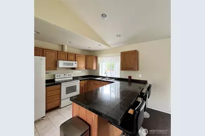 117 Bufflehead Street SW, Ocean Shores, WA 98569 - Photo 5