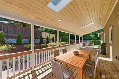 1312 Adams Street, Steilacoom, WA 98388 - Photo 31